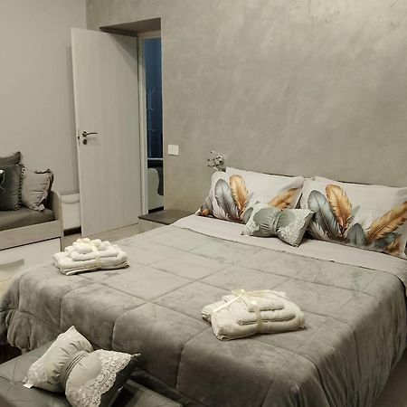 شقة Mary House Napoli Centro المظهر الخارجي الصورة
